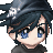 dezuzure's avatar