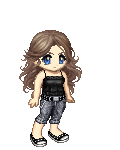 hobokiran_2697's avatar