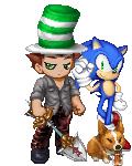 creepy_david's avatar