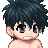 Saiyajin_guy's avatar
