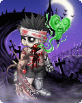 Inbred Mechanical Zombie's avatar
