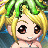 nyanmarulol's avatar