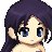 kagome898's avatar