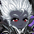 Dark Lord Torrus's avatar