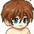fireofelohim22's avatar