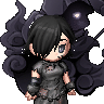 Gothic__Brat's avatar