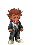 The Real chrisG's avatar