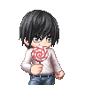 Ryuzaki1111's avatar