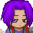 VioletChris's avatar