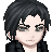 Goth Bassist's avatar