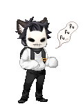 2woPercentMilk's avatar