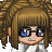 iKoKo-x's avatar