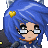 KayumiStar's avatar
