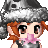 Marie_95's avatar