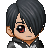 Raul Ivan987's avatar