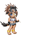 x_iiGetCrunk's avatar