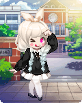 Kurumiiii's avatar