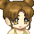 Lunas_secret's avatar