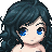 yenica's avatar