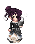 xReticent's avatar