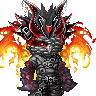 Demon_Ripper's avatar