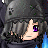 XaBsT3R's avatar