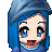blueberrygirl3737's avatar