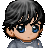 Ryan_DropDead's avatar