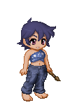 Scarlett Jupiter's avatar