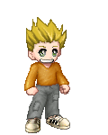 ninetailfox_uzumaki's avatar