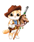 Daddy Dixio's avatar