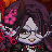 Yuuya Kizami's username