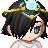 Thorn_2010's avatar