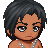 liljvin's avatar