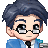 Ootori_Kyouya's avatar