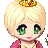 littlelottie1992's username