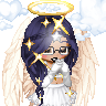 -l- Rays Angel -l-'s avatar