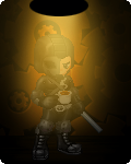 II Slade II's avatar