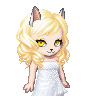 Kitsune Yuki Fox's avatar