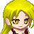 blondealice's avatar