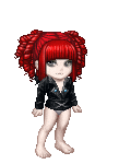 sweet-drkns's avatar