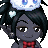 vampie18's avatar