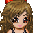 seafolly_mit's username