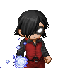 DarkNightmareRyu's avatar
