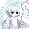 Terenemiya-chan's avatar