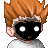 bigred2123's avatar