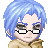 Kuroki Makoto's avatar