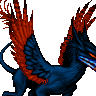 Dark Lord Velmare's avatar