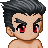 BABii-JOk3R's avatar