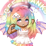 ThiccWaifu's avatar